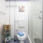 Apartamento Crooked House Alfama